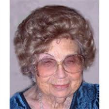 Eva Cantwell Haslam Obituary November 22, 2004