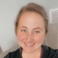 300+ "Lott" profiles