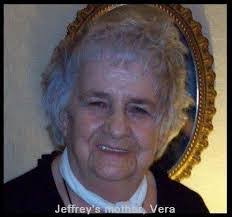 Terry Coram's Instagram, Twitter & Facebook