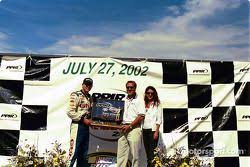 Free shipping on eligible orders. Hank Parker Jr Photos High Res Professional Motorsports Photography