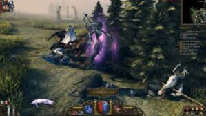 How to install the incredible adventures of van helsing game. The Incredible Adventures Of Van Helsing Final Cut Free Download V1 1 0b Repack Games