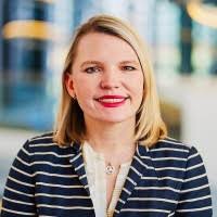 50+ "Buzzard" profiles