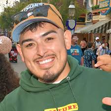 How can I request a host at MGM casinos?