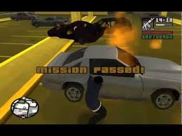 Dari dulu pertama kali rilis di konsol ps2 hingga sekarang zamannya moba dan battle royale, gta san andreas tetap menarik untuk dimainkan oleh gamer di indonesia. Misappropriation Casino Mission 6 Gta San Andreas Mission Help Walkthrough Plus You Can Download The Pc Saved Game In The More Info Section Method 2 Acquiring The Bp Dp Ep Fp Buffalo