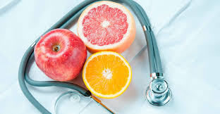 May 27, 2015 · no. El Estimulo Dia Del Nutricionista