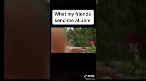 Layanan gratis google secara instan menerjemahkan kata, frasa, dan halaman web antara bahasa inggris dan lebih dari 100 bahasa lainnya. What My Friends Send Me At 3am Know Your Meme