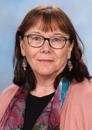 Term 4 Week 2 Newsletter