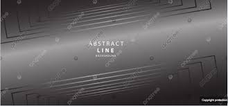 Black And White Gradient Background Png Black Gradient Background In 2020 Background Line Background Abstract Lines