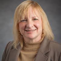 Nancy Iris Oxfeld Nancy Iris Oxfeld –