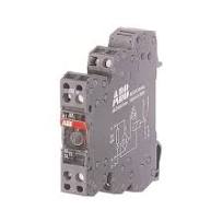 Current Sensor Schneider Electric Impulse Relay ITL - 4P - 4 ...
