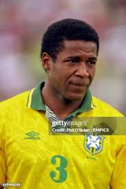 1,034 Soccer Usa Obrien Stock Photos, High-Res Pictures, and Images