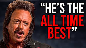 Meet Fred Rubenstein