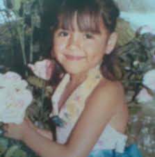 2do paso, una ley y sistema tributario equitativo y justo. Betty Le Gall Autret Betty Salomon Hair Makeup Studio Pages Directory