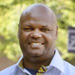 Campus Roundup :: Exceptional