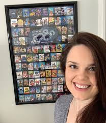 Steven Wallick's Instagram, Twitter & Facebook