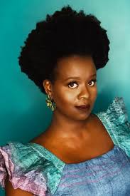 Jaja's African Hair Braiding