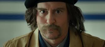 Tusk, tutto sul film horror definito “una versione tenera di The Human  Centipede”