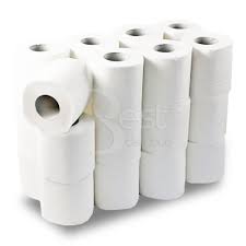 La sua composizione differisce dagli altri tipi di carta (ad esempio quella utilizzata per i fazzoletti monouso). Hartie IgienicÄƒ Pentru Horeca Serveteledehartie Ro