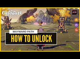 Genshin Impact Domain Of Guyun Level 80 Guide F2p With No 5 Star Heroes Youtube