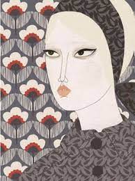 Crediting her grandma as her greatest creative influence, orla kiely first pursued her artistic talent at the national college of art & design in dublin, where she achieved a degree in textile design. 39 Awfully Orla Kiely Ideas Orla Kiely Orla Orla Keily