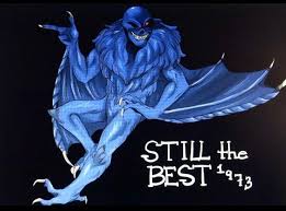 Stupid Sexy Solomon Nes Godzilla Creepypasta Know Your Meme