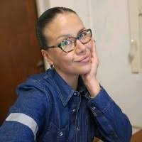 Lorena Belen Cerda Rioja Email & Phone Number