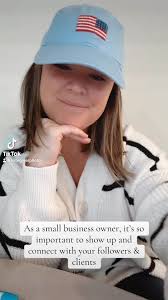 I love connecting with so many of you. As a mom of three littles, who  spends most of her time at home, it's hard to connect with friends…but I  truly feel like