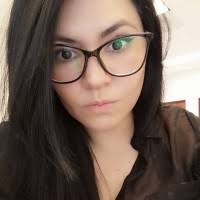 Liliana Alonso Padilla