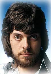 Biografía de Alan Parsons (Su vida, historia, bio resumida)