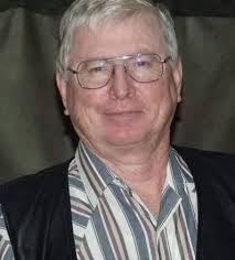 Howard Pratt Obituary