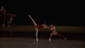 Adrian Danchig-Waring