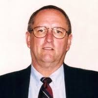 Matt Easley's Instagram, Twitter & Facebook