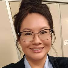 What are good churches in Farmington for families?