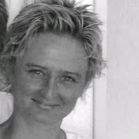 80+ profils pour “Devis”