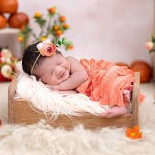 Maybe you would like to learn more about one of these? Newborn Photography Delhi Shipra Amit Chhabra Photography Newborn Baby Photoshoot Baby Girl Newborn Photos Newborn Photography Girl