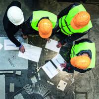 +49 (0) 66 194 151 0 f: Die 5 Besten Baustoffhandler In Fulda 2021 Wer Kennt Den Besten
