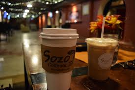 See restaurant menus, reviews, hours, photos, maps and directions. Omaha S Local Coffee Shop Study Spots Ranked Gateway