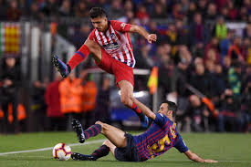 Get the latest man city news, injury updates, fixtures, player signings and much more right here. Report Rodri Has Chosen Manchester City Over Bayern Munich Bavarian Football Works
