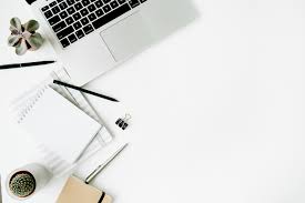 Starting a vacation rental business. Budgeting Your Short Term Rental Business The Distinguished Guest