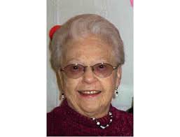 Lorraine J. Ott Obituary (2023)