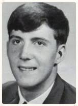 Jim Coe (Deceased), Okemos, MI Michigan last lived in Mason, MI USA