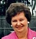 Anne Molnar Obituary (2009)