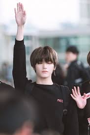 Sawadikap Gaes Nct Selebritas