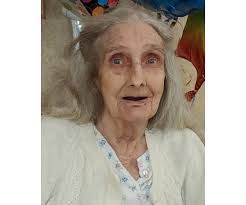 Joyce Bowles's Instagram, Twitter & Facebook