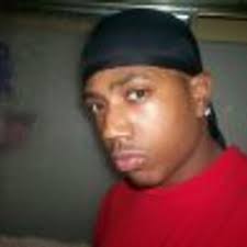 Damian Bean (@D_magic_313rd)