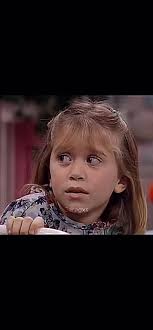 They deserve much better losing theyre mother was so hard poor little  babys! #michelletanner #djtanner #stephanietanner #pam #fullhousedit