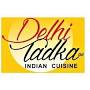 Delhi Tadka from www.facebook.com