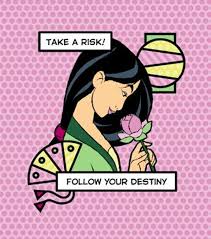 Find gifs with the latest and newest hashtags! Neinfricata Mulan Dublat In Romana
