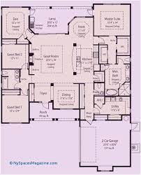 Check spelling or type a new query. 4 Bedroom House Plans With Butlers Pantry Inspirational 138 Best 4 Bedroom House Plans Four Bedroom House Plans House Plans