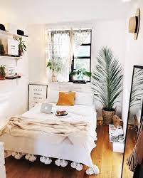 If you've ever wondered what it's like to work as an interior decorator, well, here's your chance! Room Decoration Games Let You Get Creative And Virtually Decorate Your Dream House Roomdecor Room Inspiration Bedroom Inspiration Boho Bedroom Inspirations